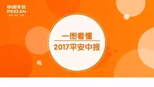 中国平安半年报亮眼 净利润434亿，股东关怀同步升级